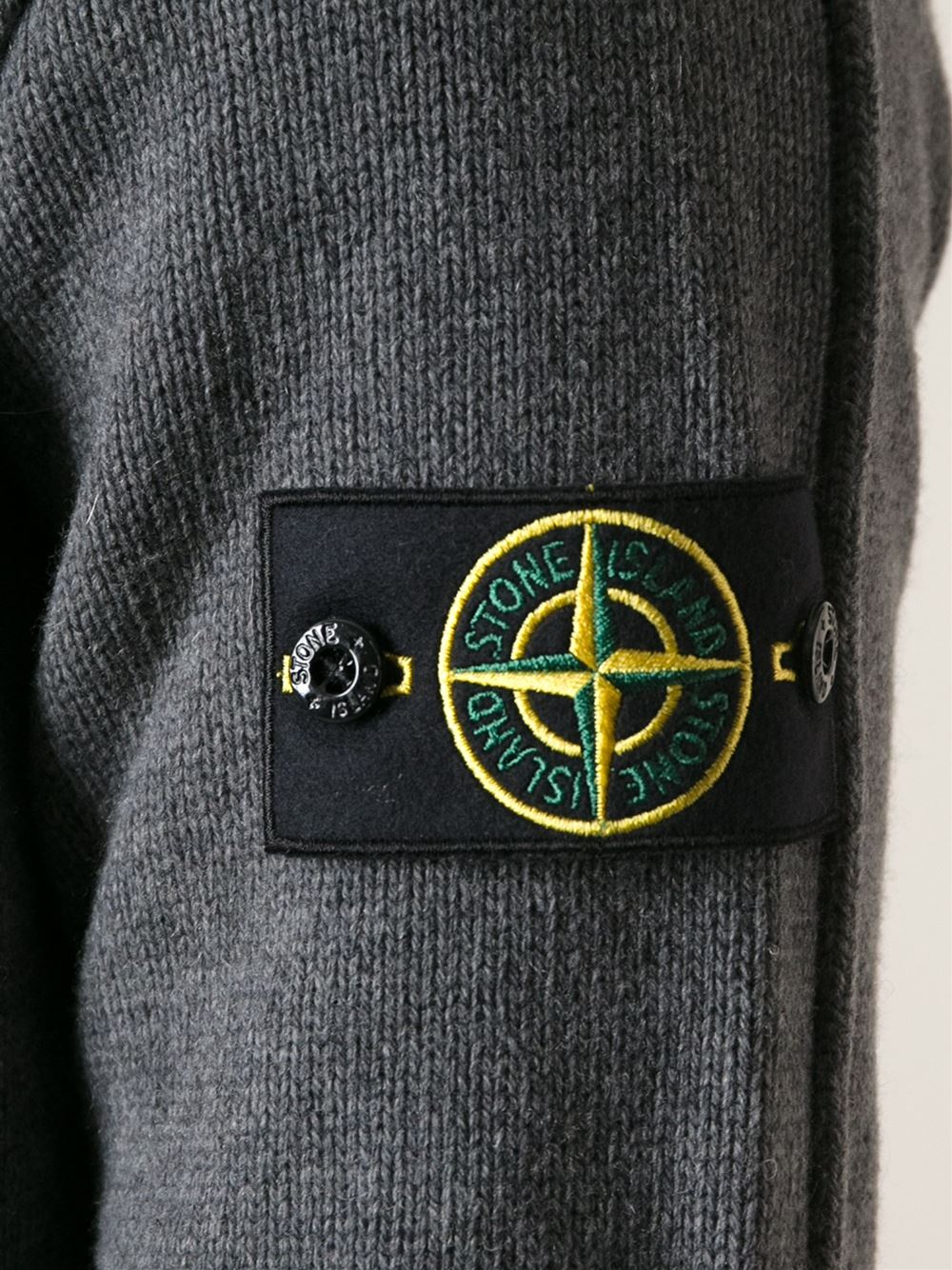 Stone Island Button on Sale, SAVE 49% - horiconphoenix.com