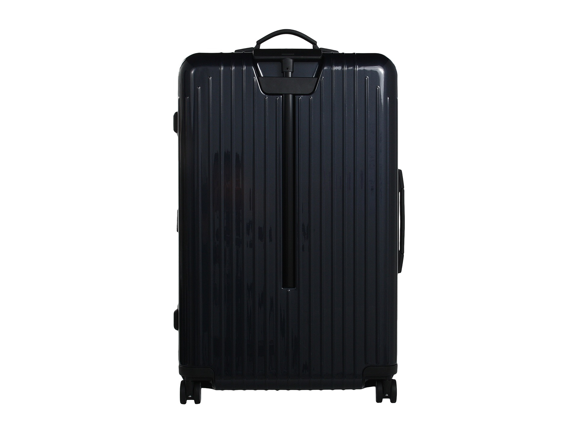 rimowa 29