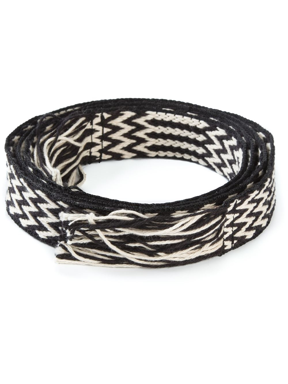 isabel marant belt