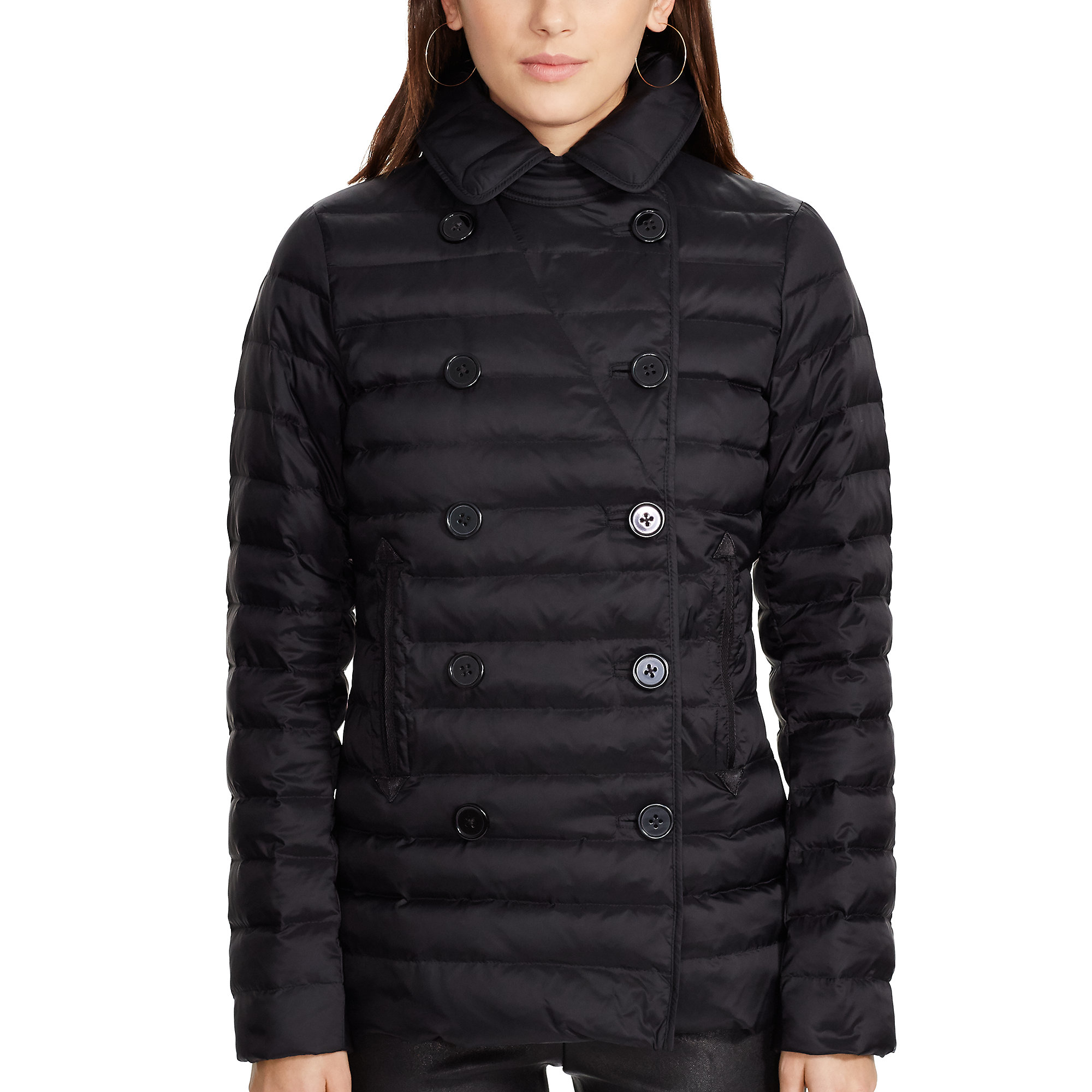 north face peacoat mens
