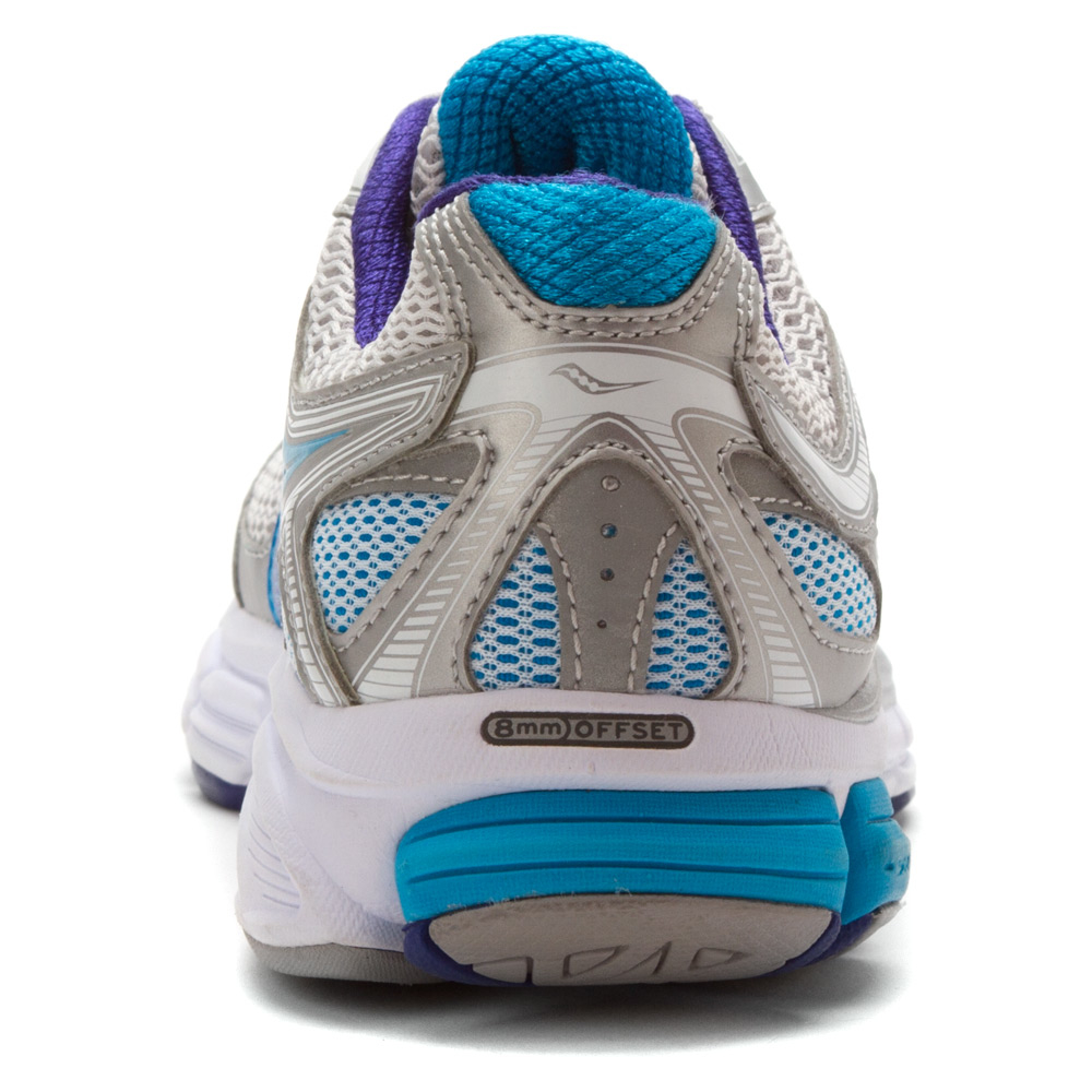 saucony echelon 4 2016