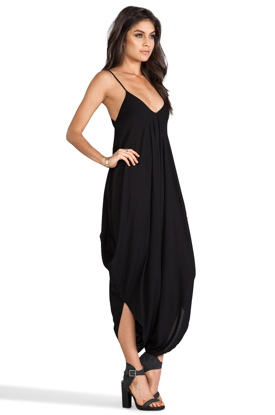 Shop by category Discover women's jumpsuits & playsuits with ASOS. Shop a range of women's jumpsuits, unitards, playsuits and dungarees with ASOS.