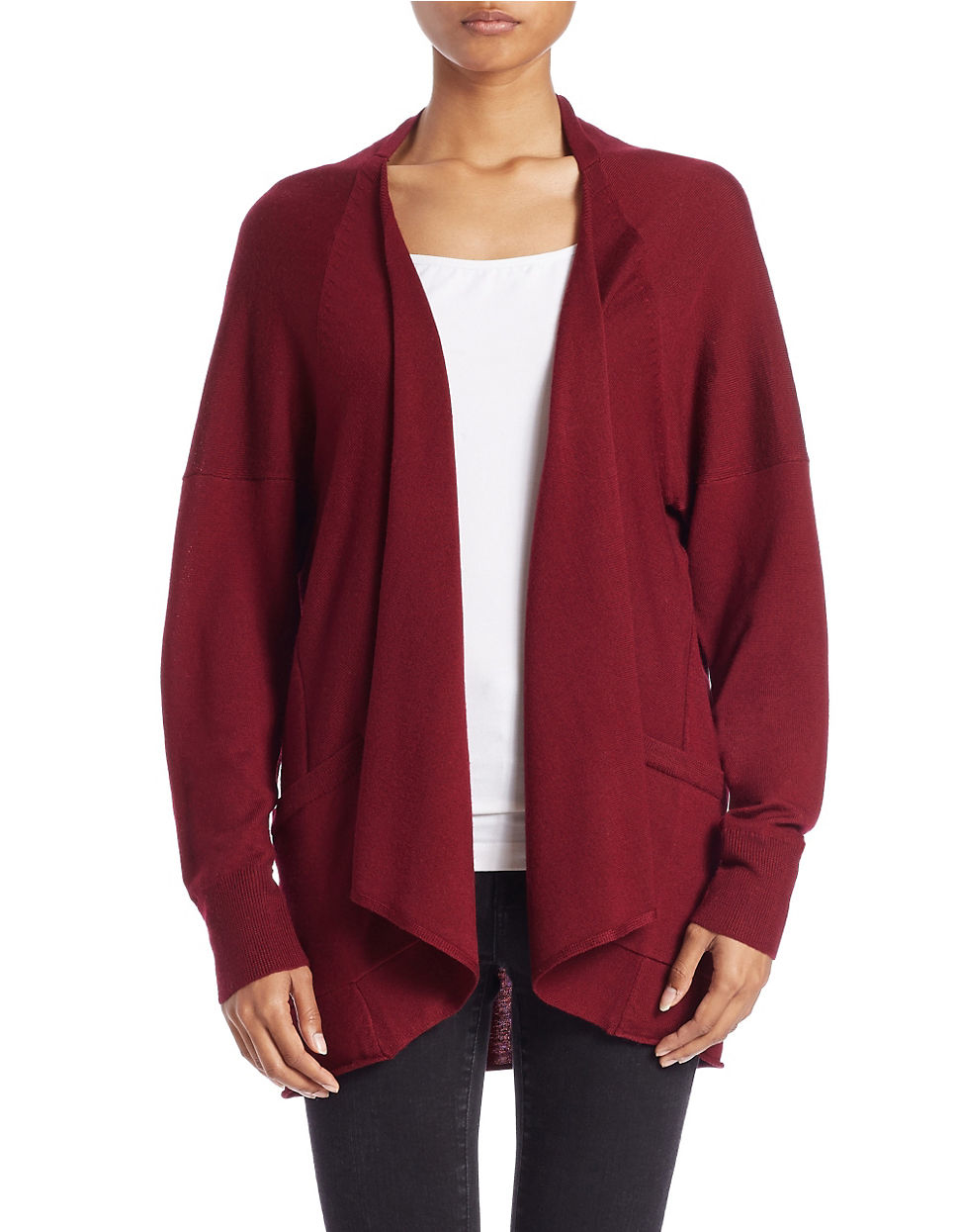lord and taylor cardigans