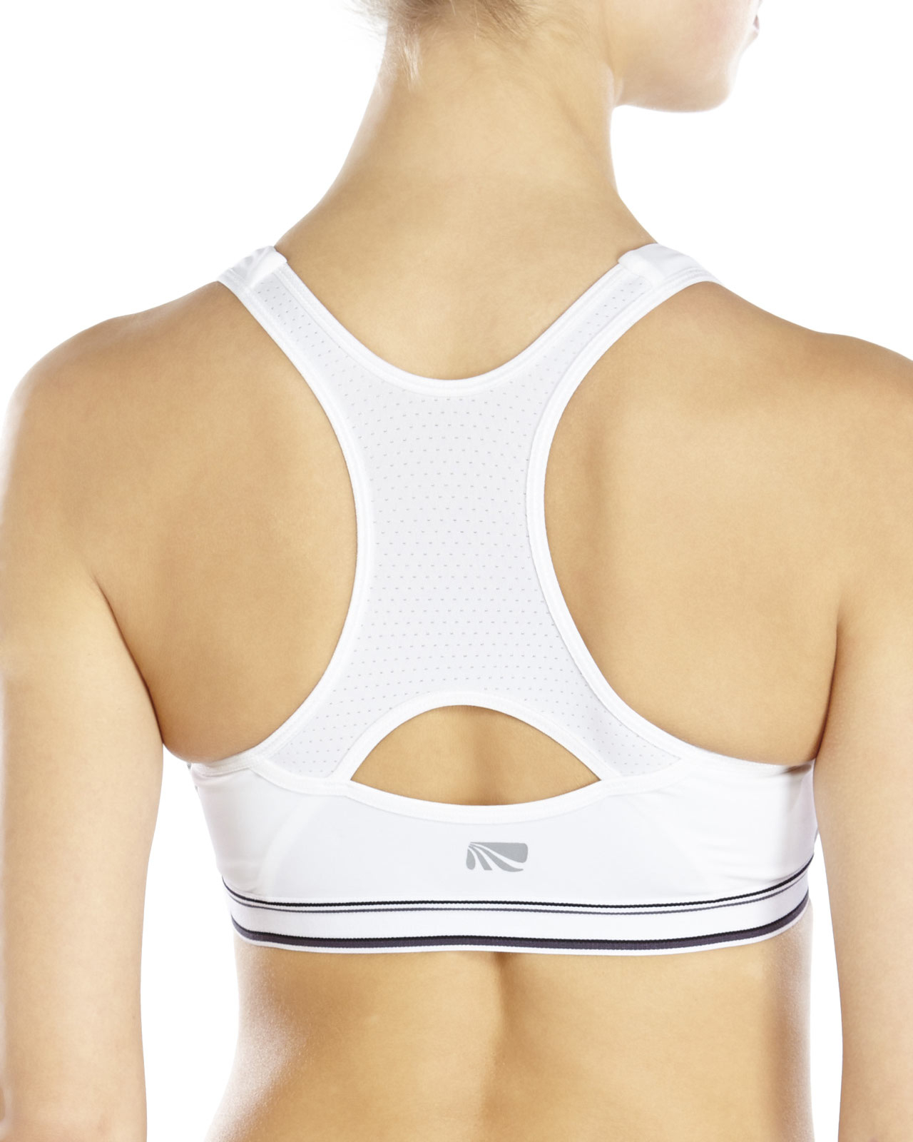 marika high impact sports bra
