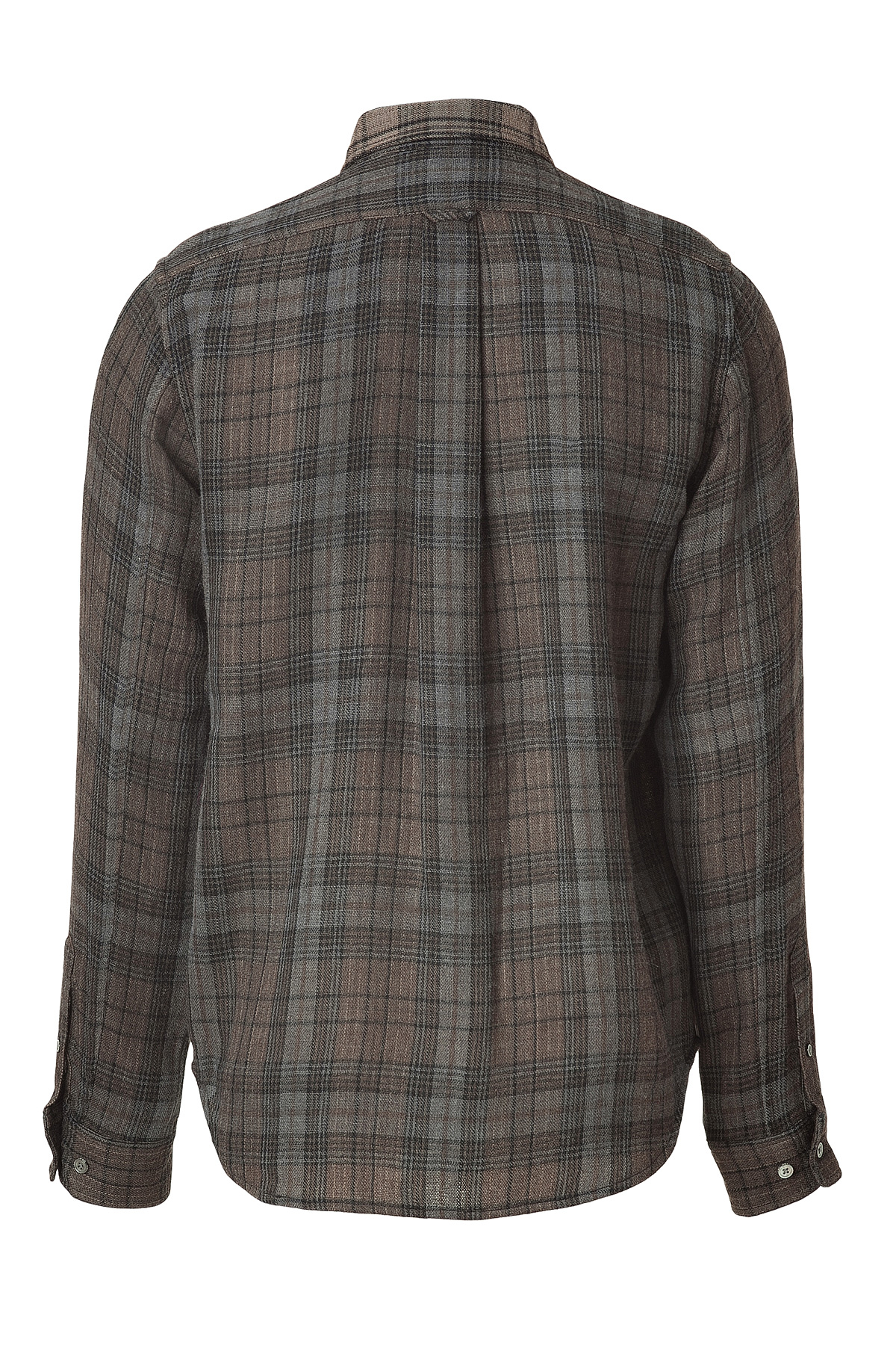 marc by marc jacobs sweatshirt