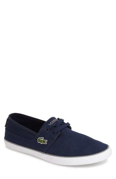 lacoste marice lace