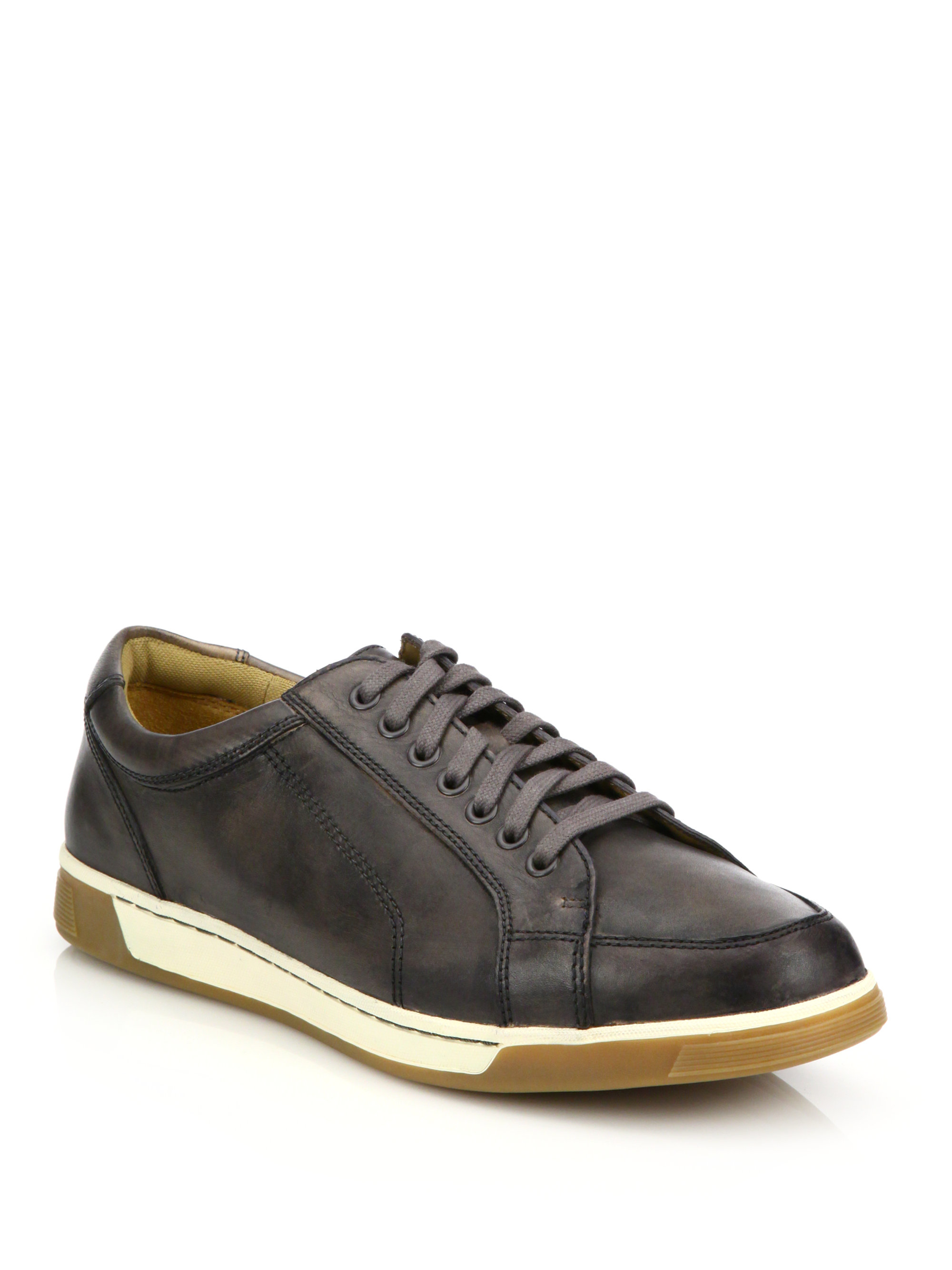 cole haan men's vartan sport sneaker