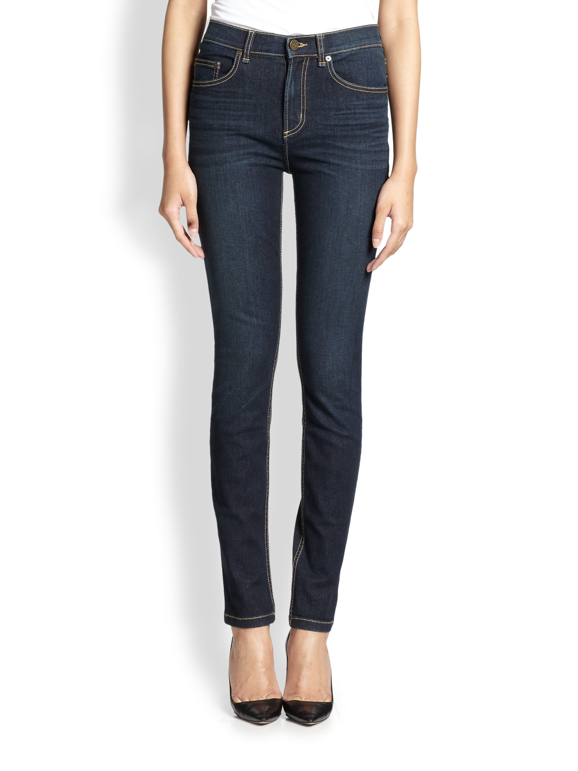 ella skinny jeans