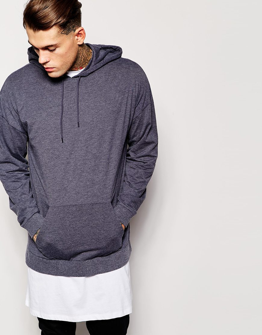 fila sweatshirt mens purple