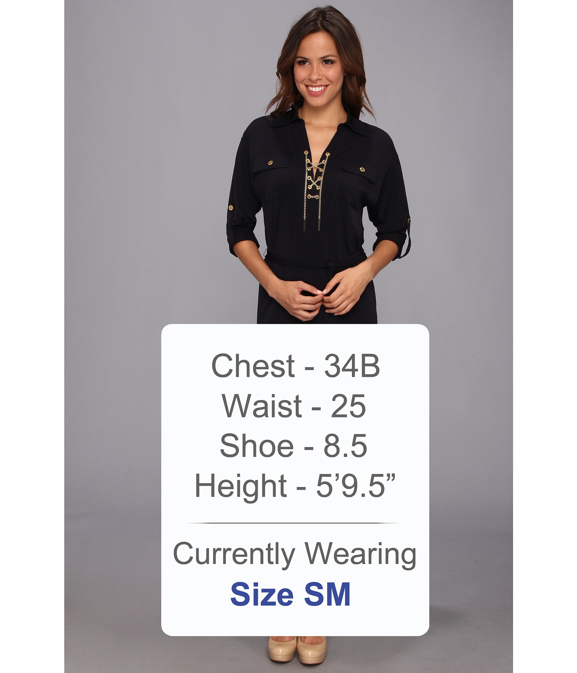 Michael kors shirts womens 2014 2025