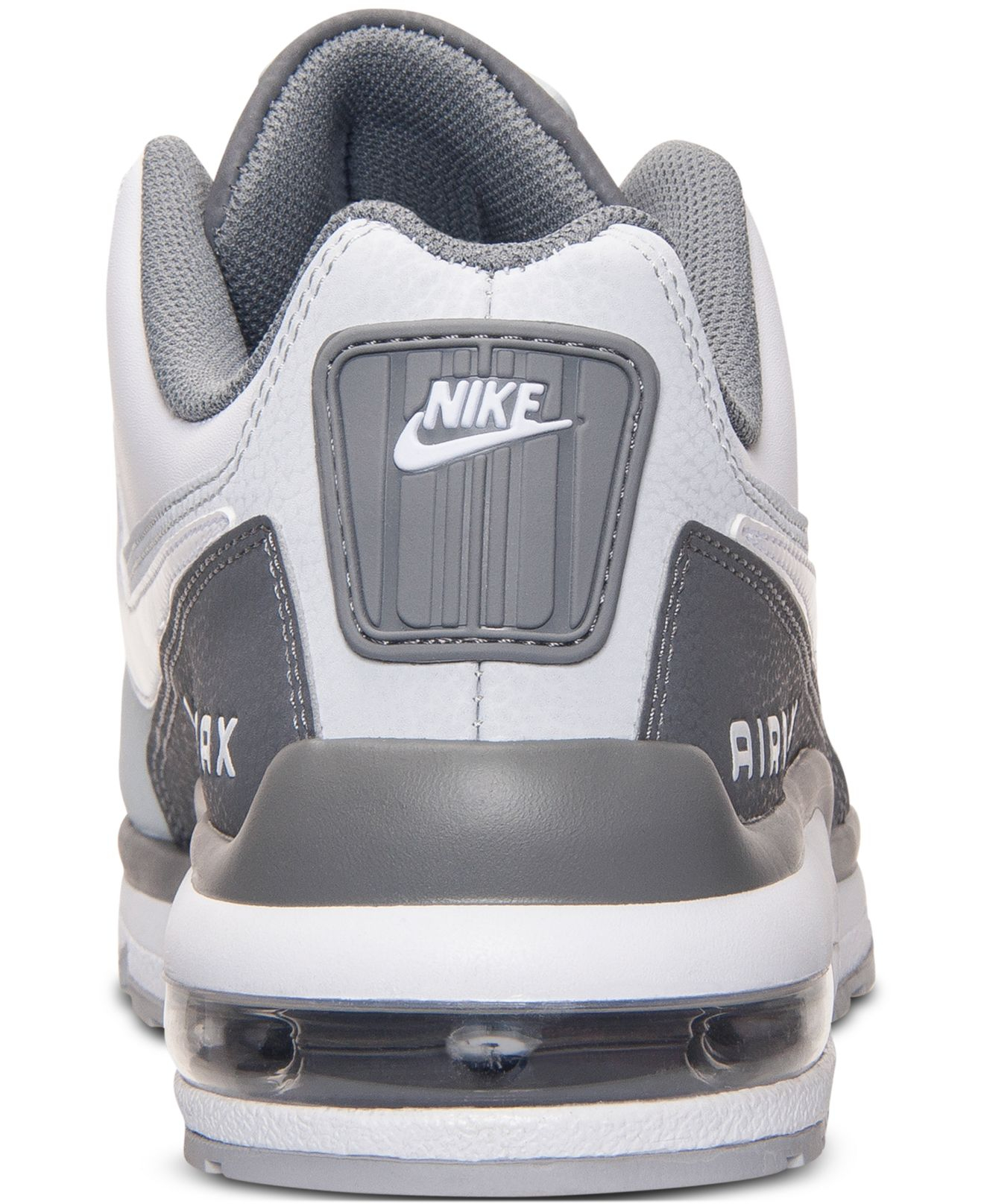 Lyst Nike Men's Air Max Ltd 3 Running Sneakers From