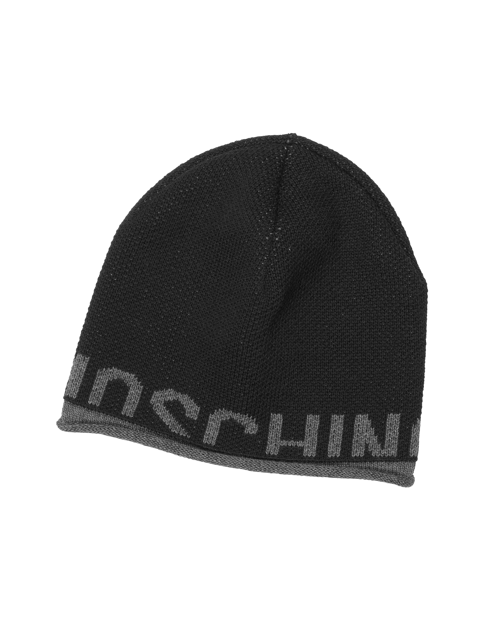 moschino wool hat