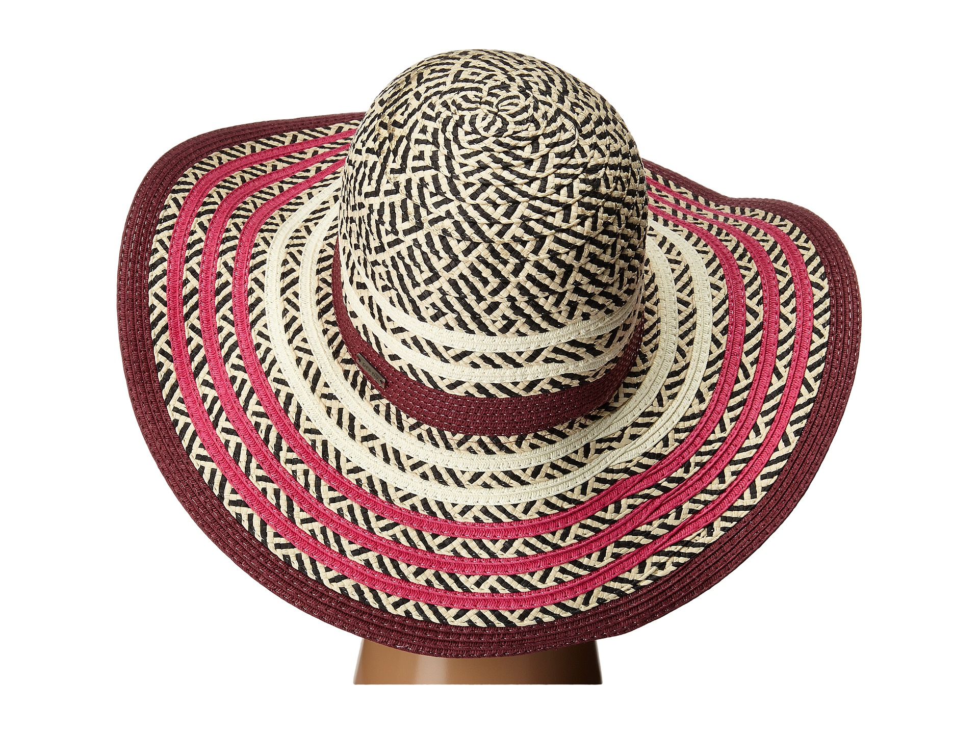 prana sun hat