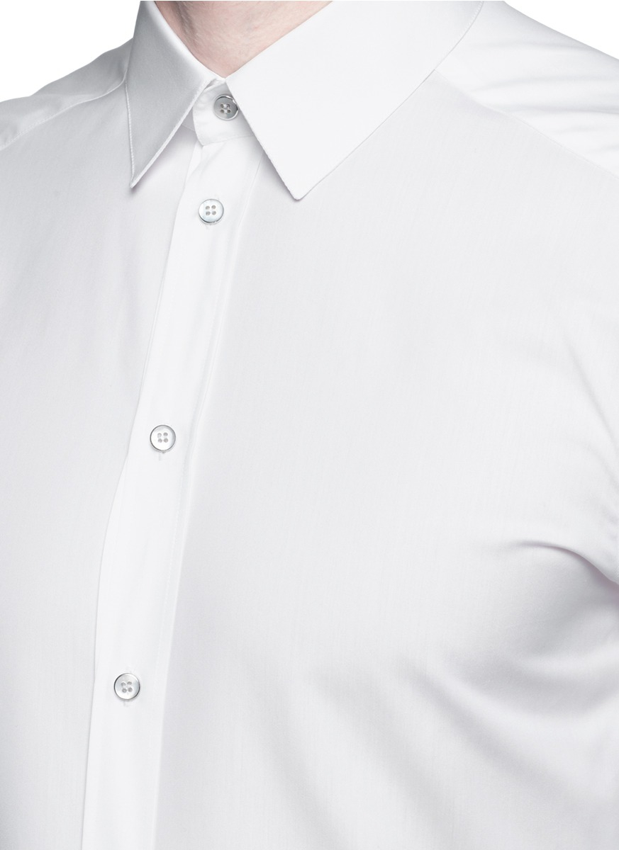 camisa nba logo jordan