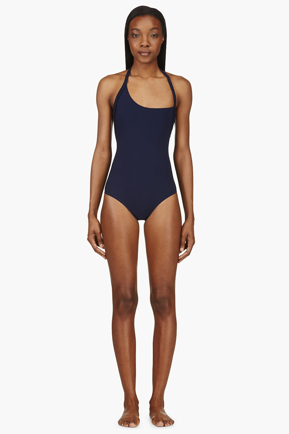 chloe bathing suits