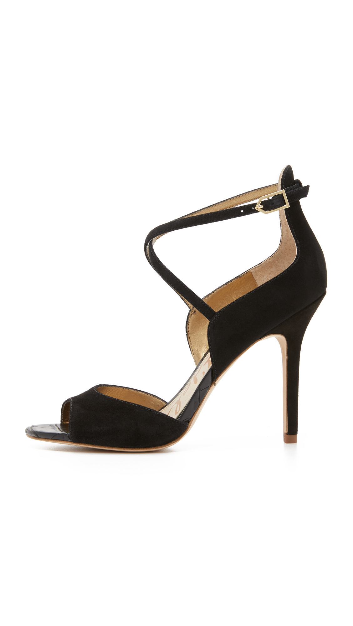 sam edelman audrey sandal