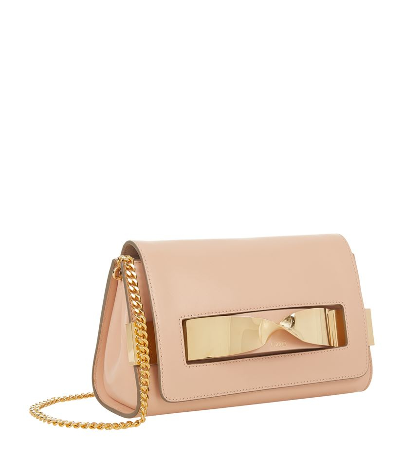 chloe grey bag - chloe python crystal bow clutch, chloe knock off chloe grey bag - chloe python crystal bow clutch, chloe knock off