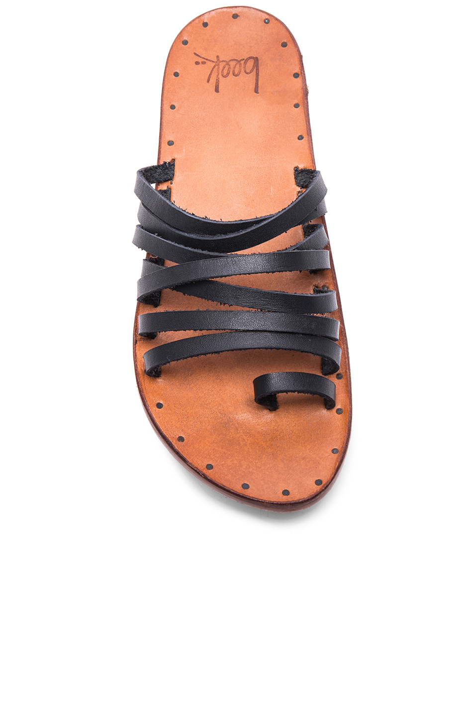 skylark sandal