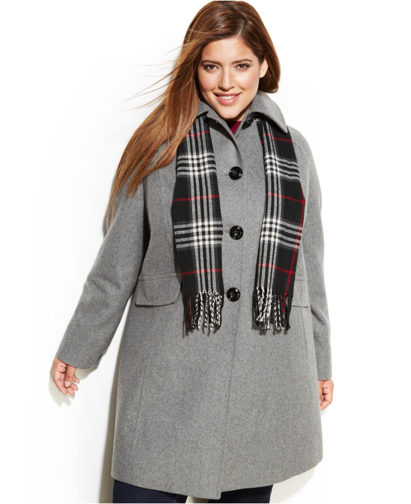 london fog clothes london fog clothes