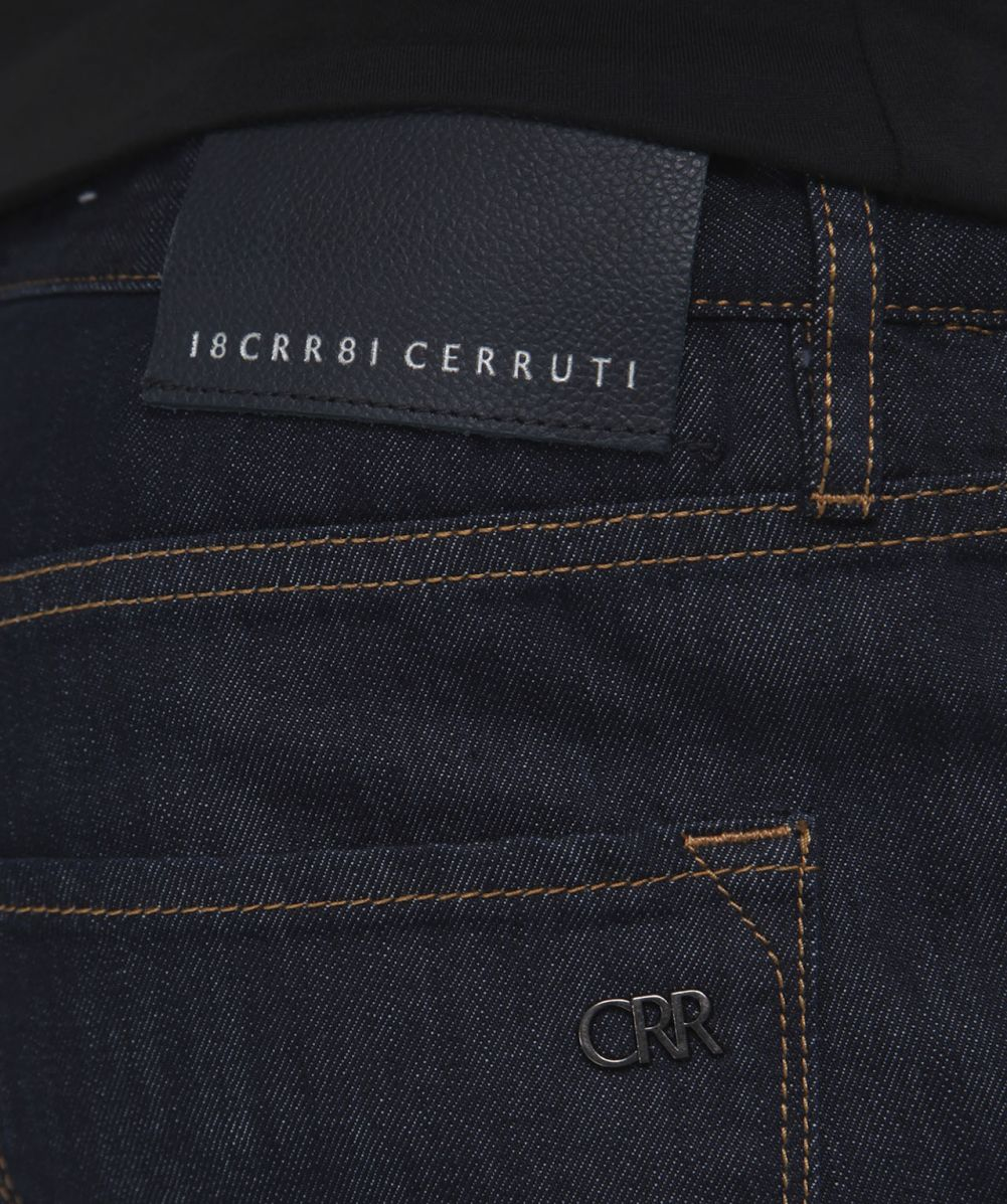 cerruti jeans