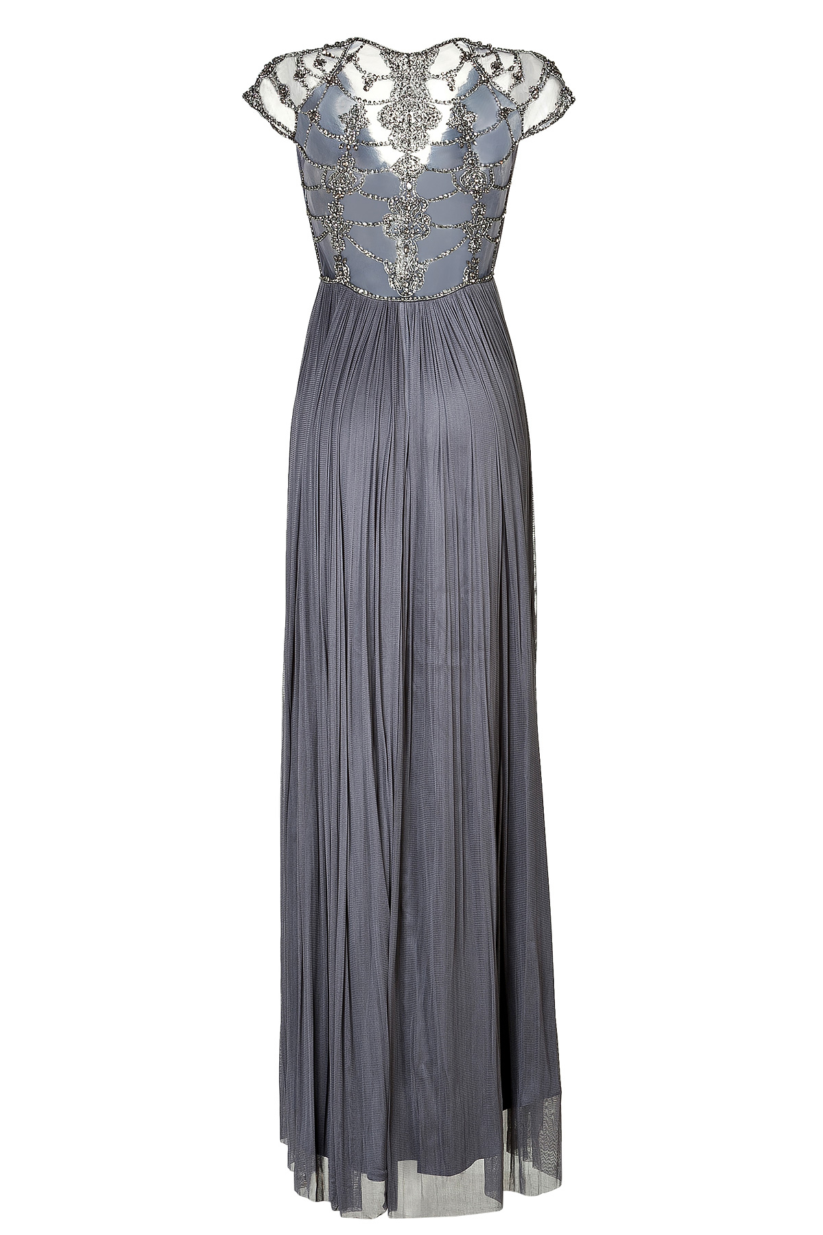 catherine deane evening gowns