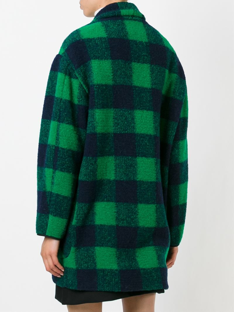 isabel marant gabrie