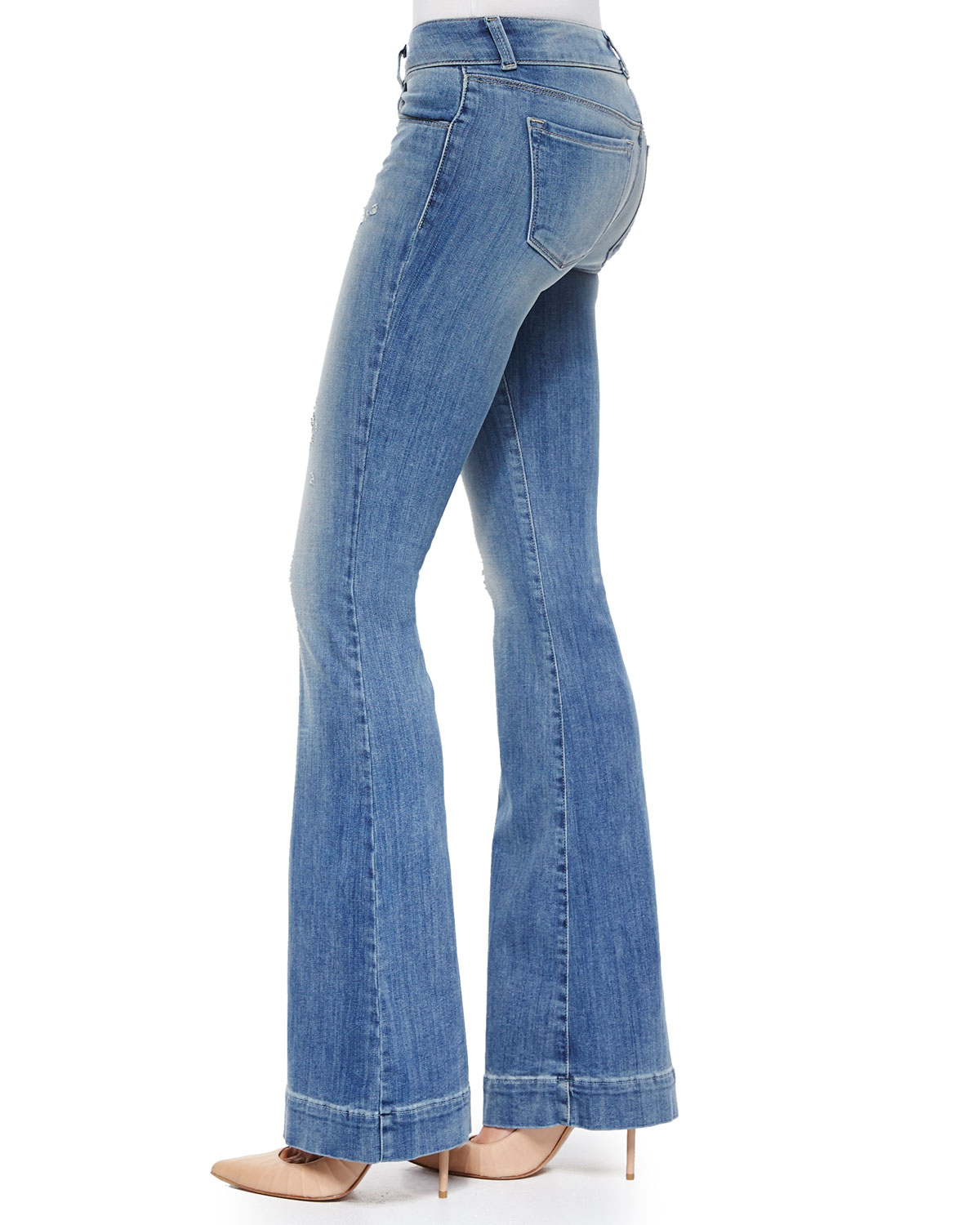 silver jeans canada outlet