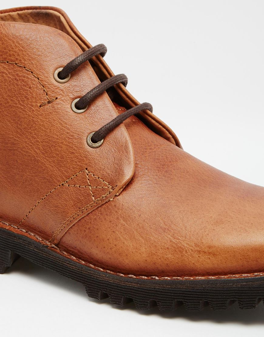 wrangler desert boots