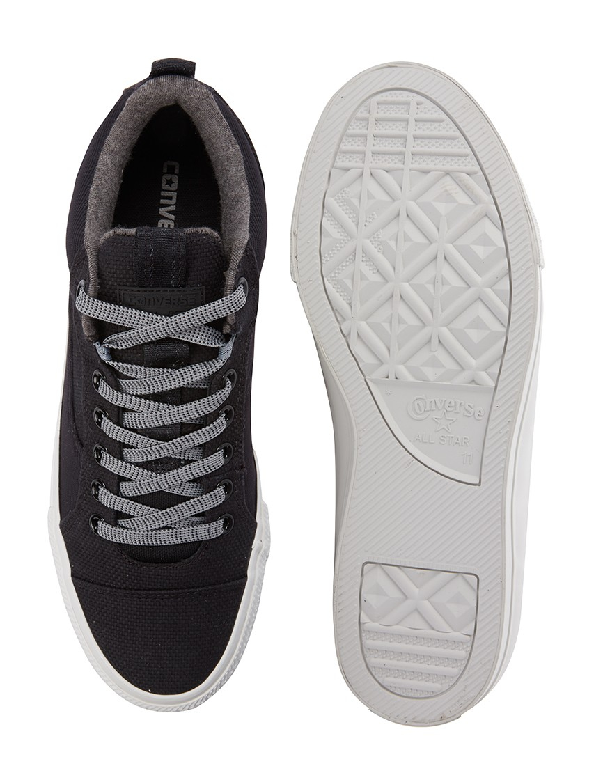 converse chuck taylor all star asylum converse chuck taylor all star asylum