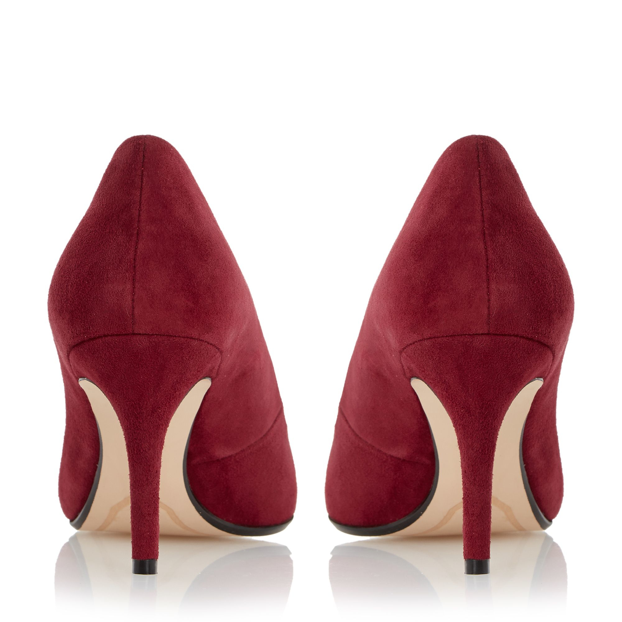 Women's Debbie Mid Wedge Heel Pump Shoes. from $ 23 99 Prime. out of 5 stars ZooShoo. J. Adams Eclair Kitten Heel - Classic Round Toe Shoes - Dress Work Low Pumps Platform Pump High Heels Black Peep Toe T-Strap. from $ 24 99 Prime. out of 5 stars Red. Pink. Orange. Yellow. Ivory. Green. Blue. Purple. Gold. Silver. Multi.