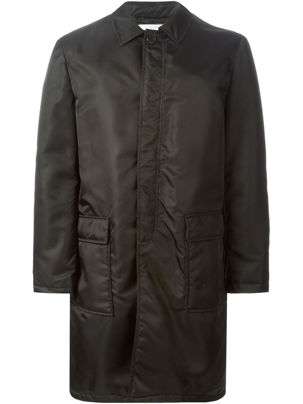 Your Selections With a fatastic range of quilted jackets from Barbour; our protective and stylish quilted jackets for men are the best of the best on the market and are sure to satisfy your every need. Whether a shorter length or a more refined longer cut, a trench or overcoat can easily be dressed up or down.