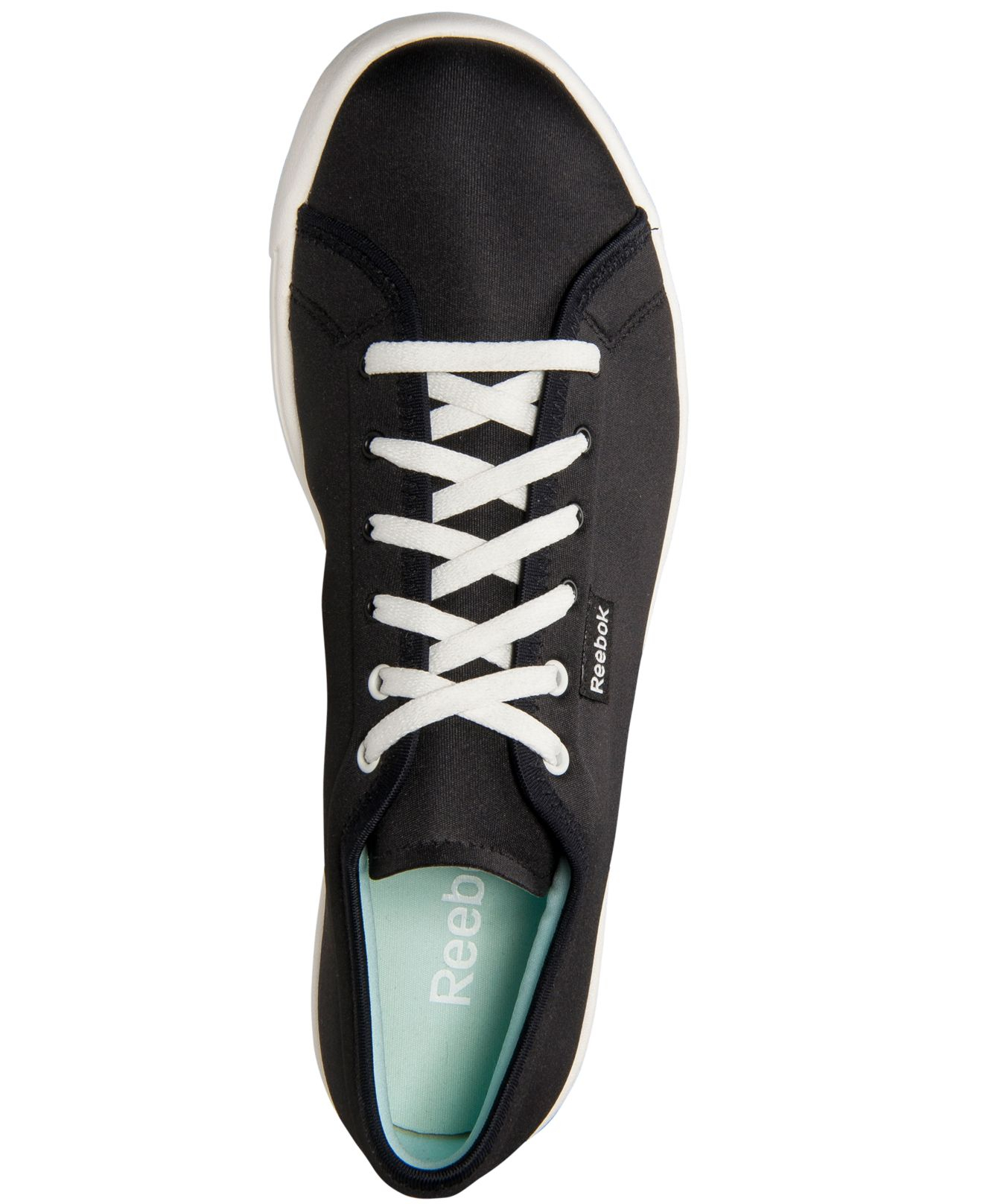 reebok skyscape runaround 2.0