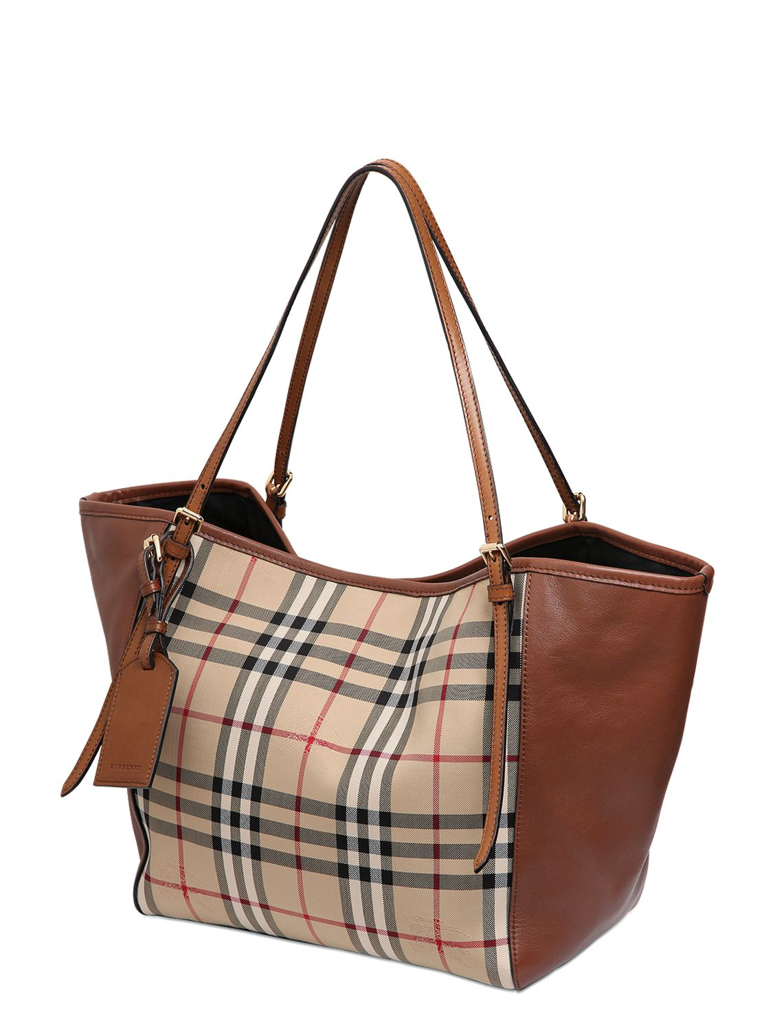 Burberry tote bag 2015 deals