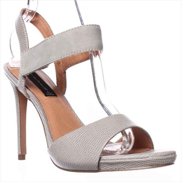 steve madden elita sandal