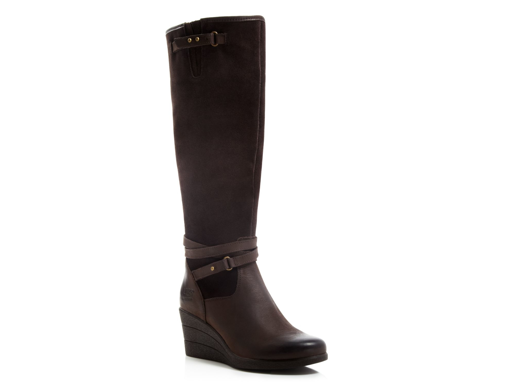 tall chocolate brown uggs tall chocolate brown uggs
