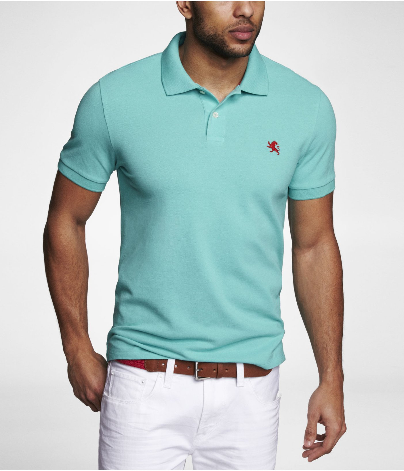 express polos