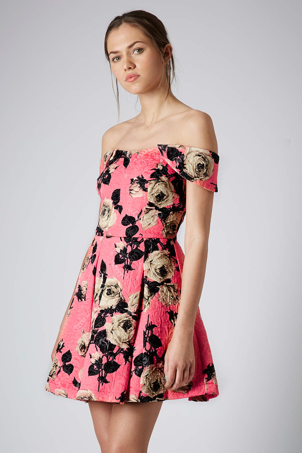 topshop debs dresses