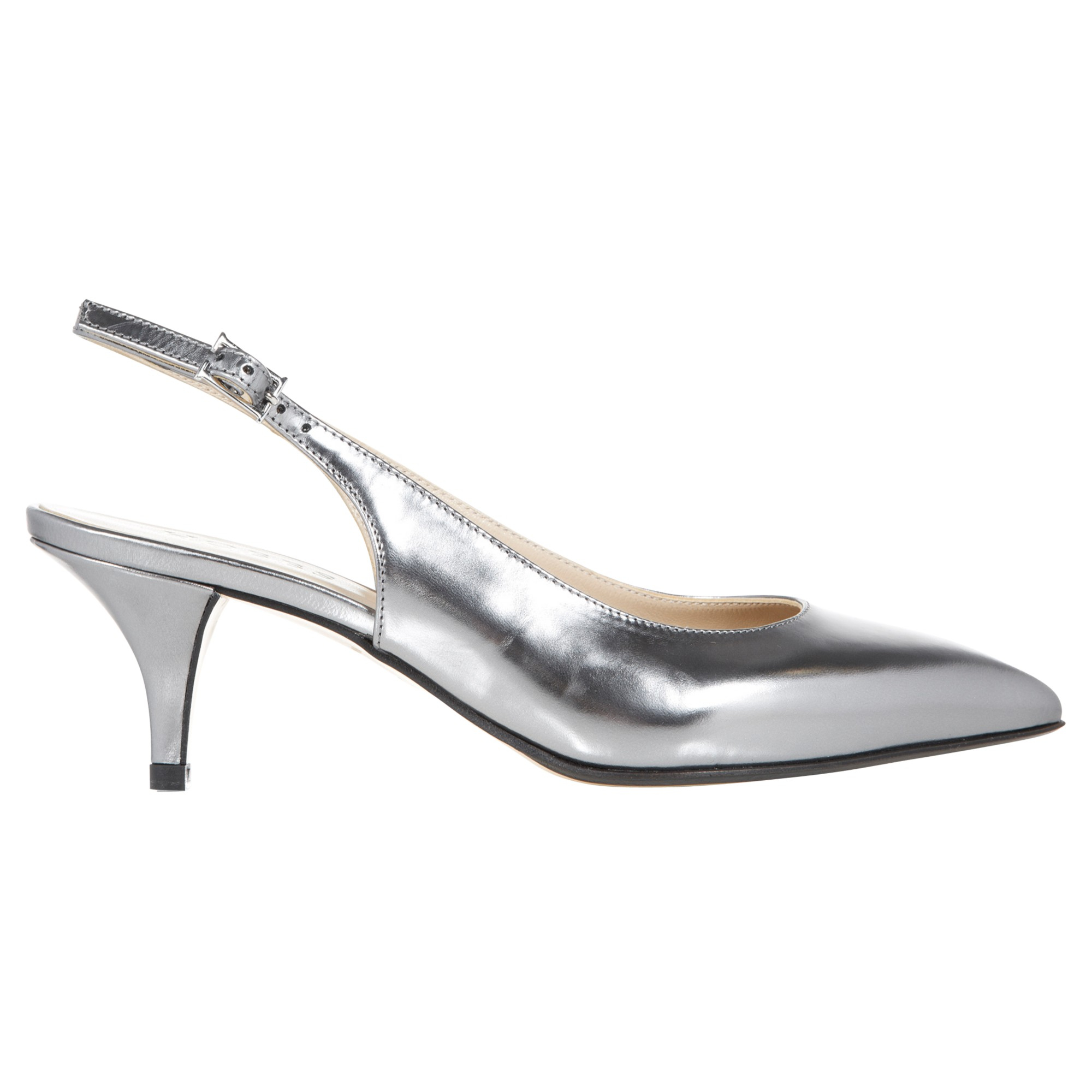 ErsA z Group l slingback kitten heels australia