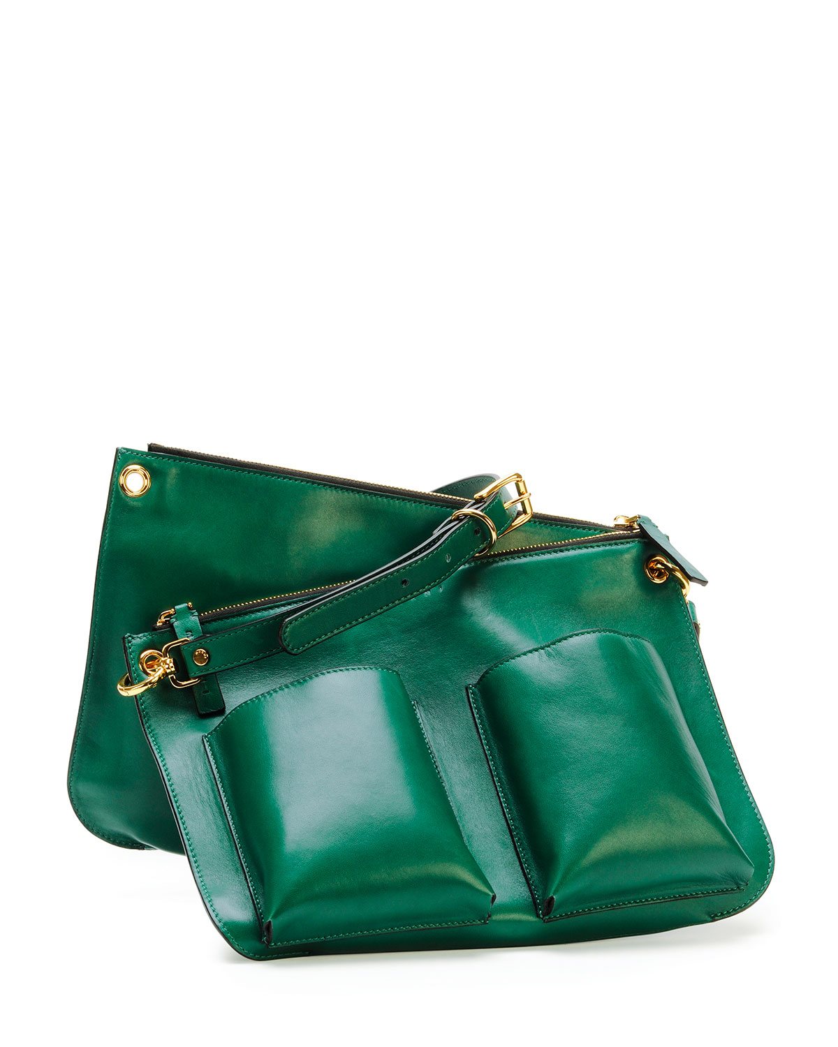 marni bandoleer bag