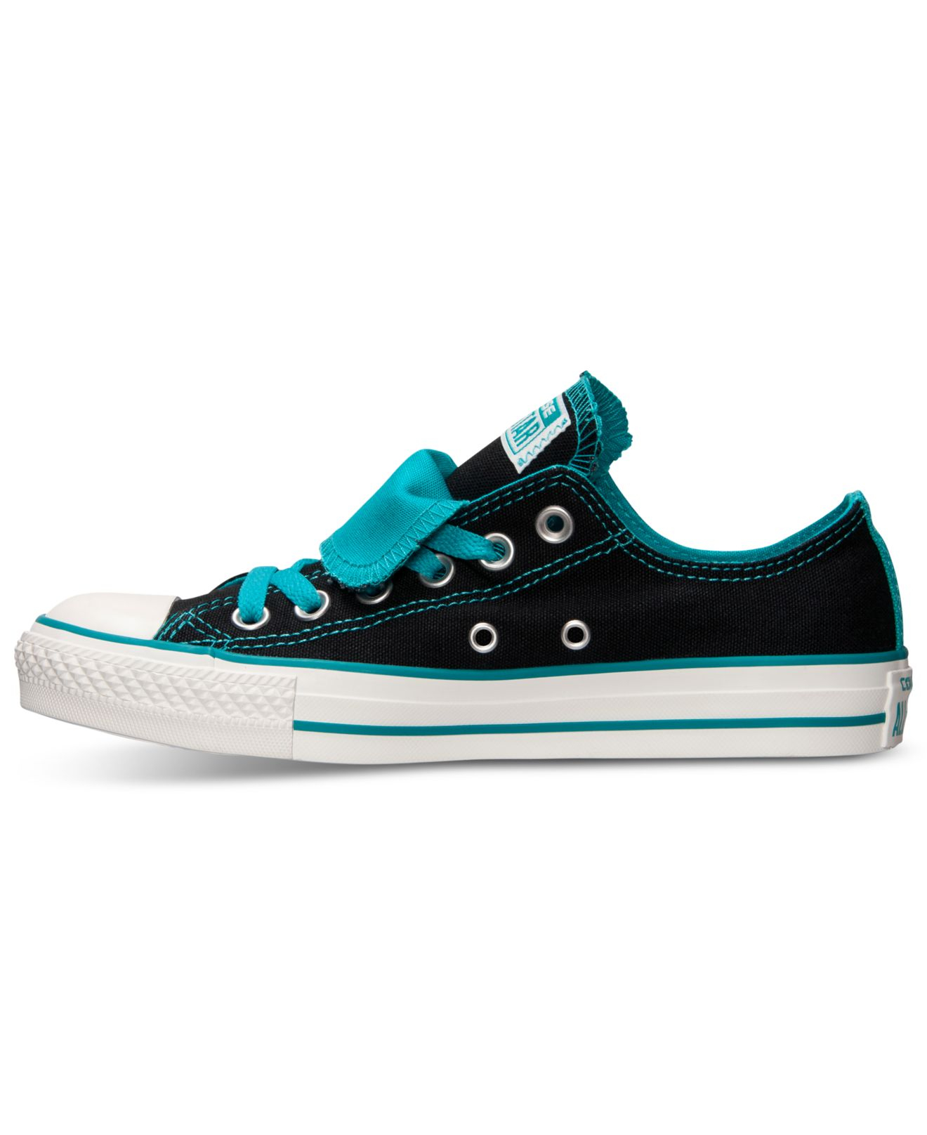 Ladies Converse Double Tongue Trainers Britain, SAVE 37% - dk-celje.si