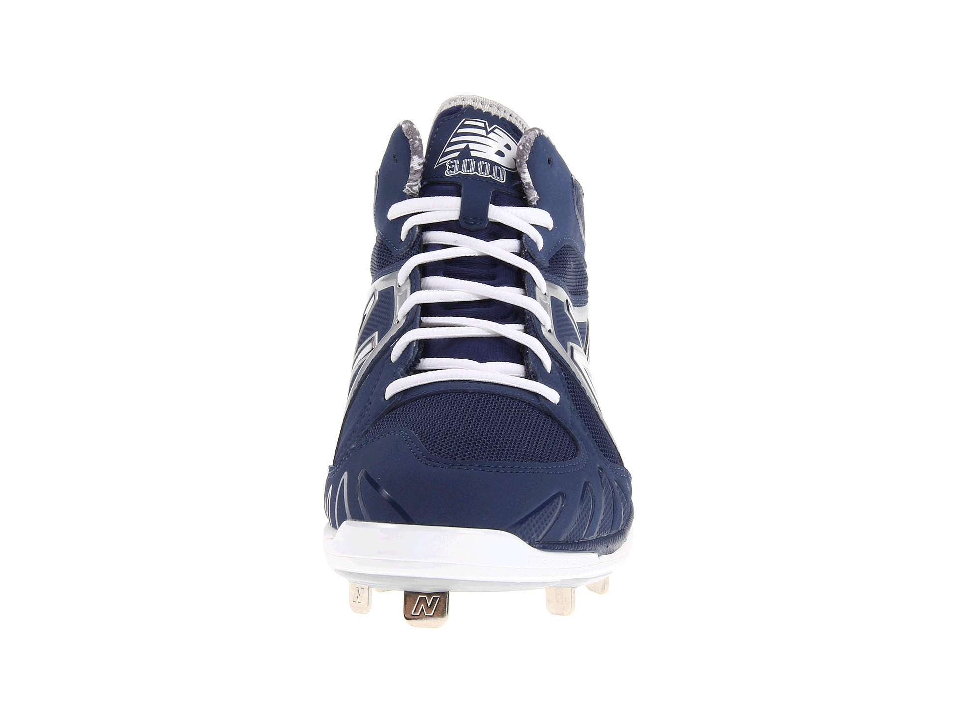new balance 754 2014