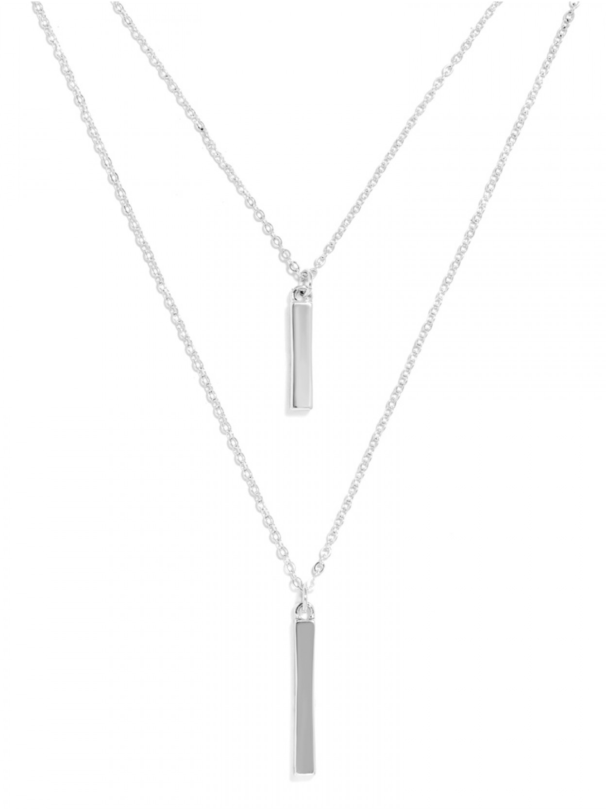 baublebar bar necklace