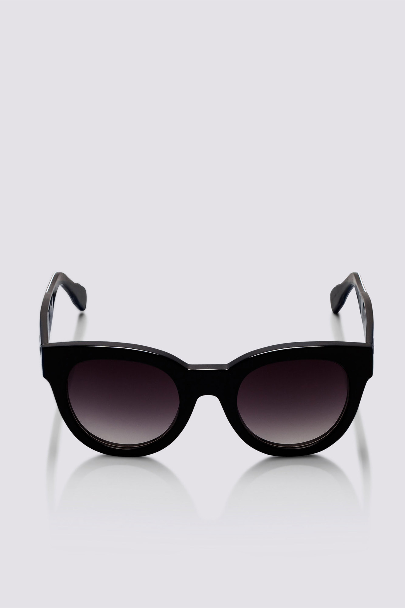 tahari sunglasses