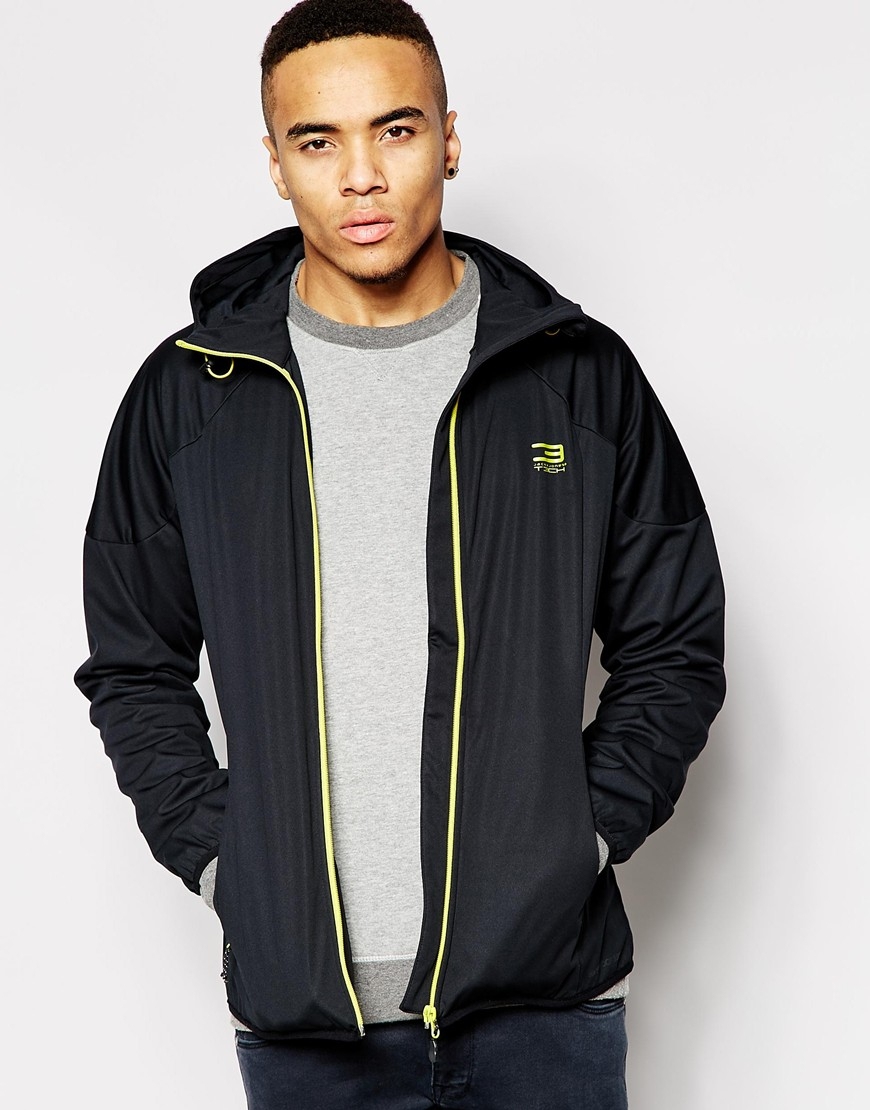 product by jack and jones jacket
