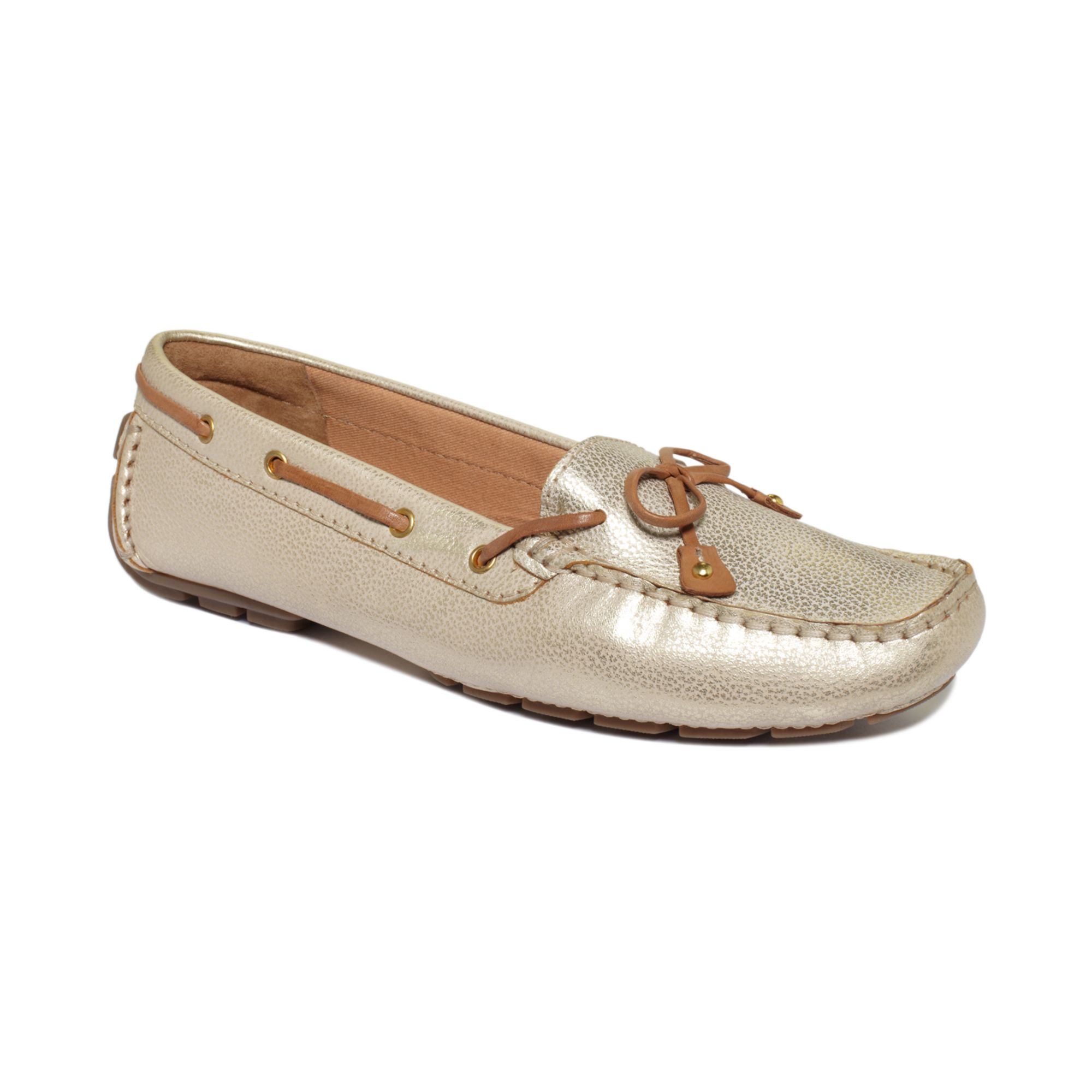 clarks driving shoes womens