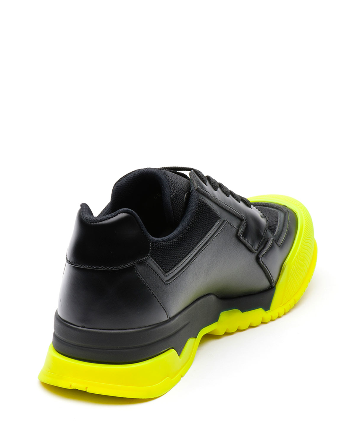 new prada shoes