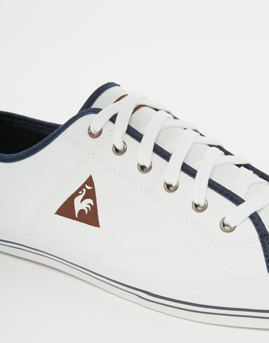 Le coq sportif grandville clearance