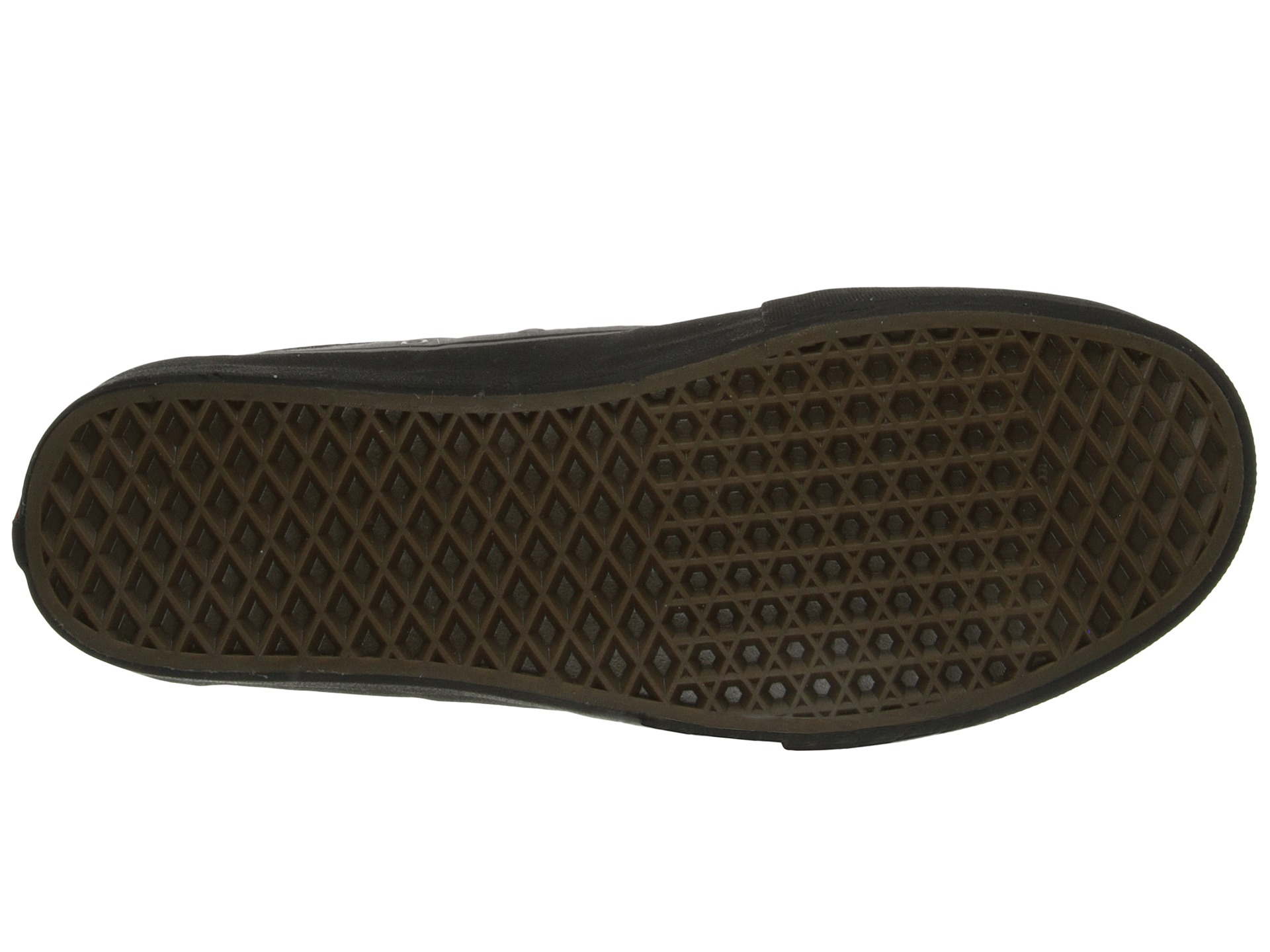 vans tnt sg mirage grey