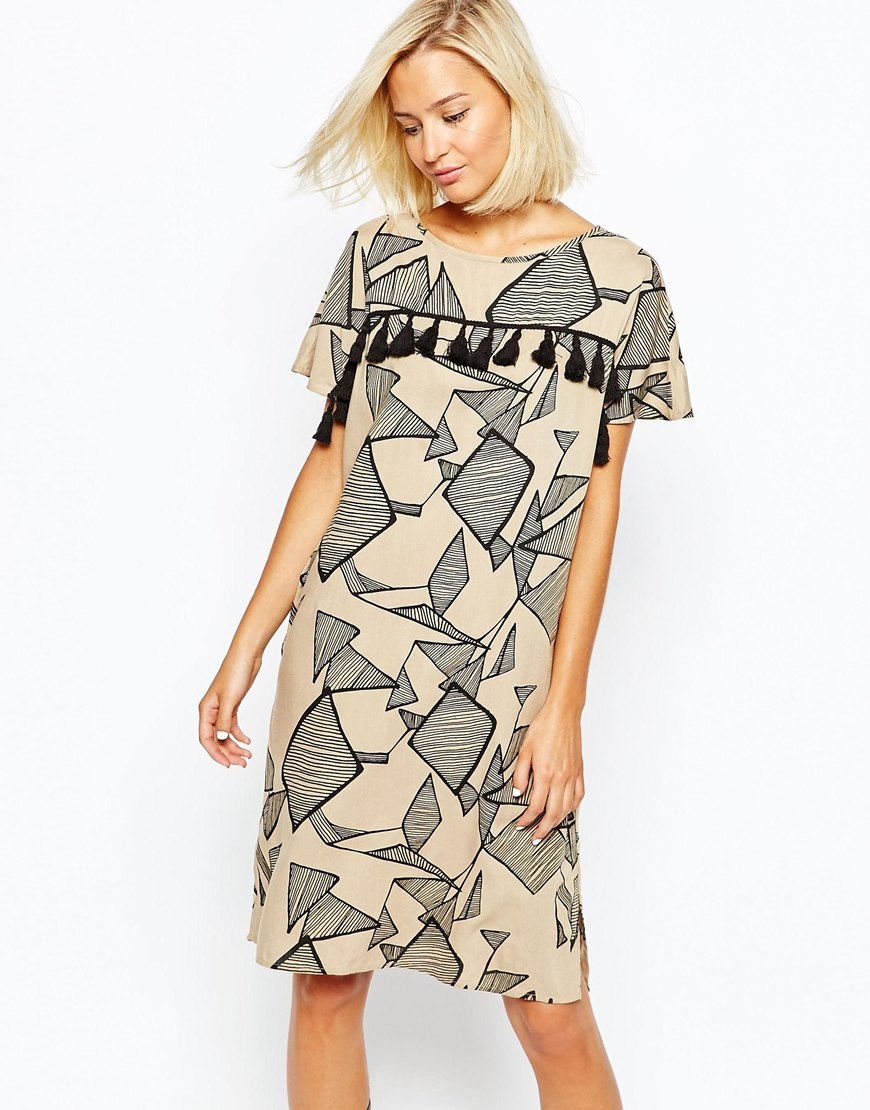 Prom walmart best long sleeve shirts for cold weather maine knit wool