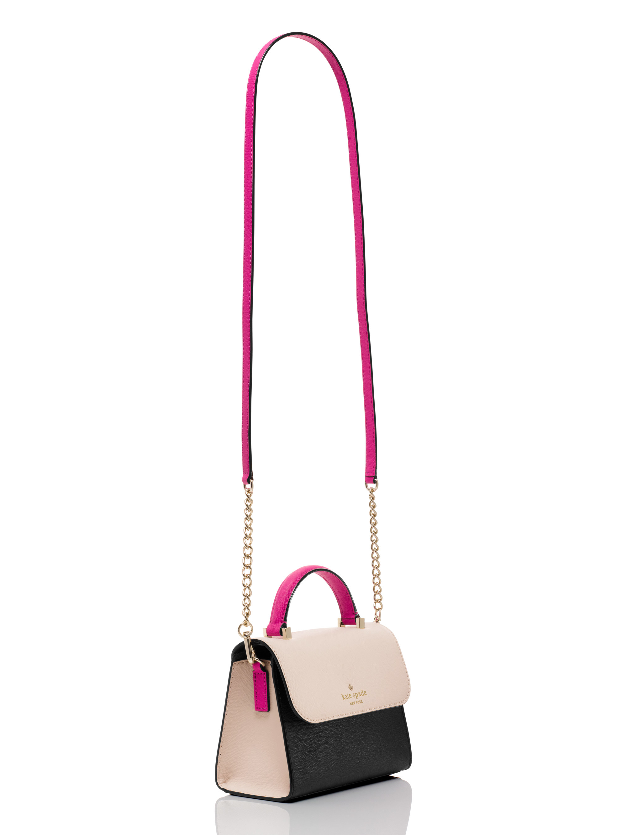 kate spade discount code first order